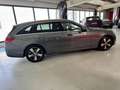 Mercedes-Benz C 220 220d 9G-Tronic Gris - thumbnail 4