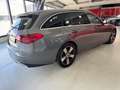 Mercedes-Benz C 220 220d 9G-Tronic Gris - thumbnail 3