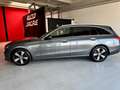Mercedes-Benz C 220 220d 9G-Tronic Gris - thumbnail 6