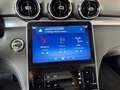 Mercedes-Benz C 220 220d 9G-Tronic Gris - thumbnail 23