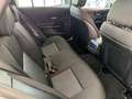 Mercedes-Benz C 220 220d 9G-Tronic Gris - thumbnail 9