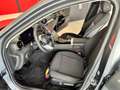 Mercedes-Benz C 220 220d 9G-Tronic Gris - thumbnail 18