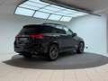 Mercedes-Benz GLE 350 de 4Matic AMG-LINE *Night-P.*PANO*360*LED*AHK*BURM Schwarz - thumbnail 7