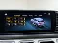 Mercedes-Benz GLE 350 de 4Matic AMG-LINE *Night-P.*PANO*360*LED*AHK*BURM Schwarz - thumbnail 40