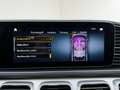 Mercedes-Benz GLE 350 de 4Matic AMG-LINE *Night-P.*PANO*360*LED*AHK*BURM Schwarz - thumbnail 42