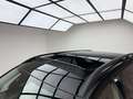 Mercedes-Benz GLE 350 de 4Matic AMG-LINE *Night-P.*PANO*360*LED*AHK*BURM Schwarz - thumbnail 15
