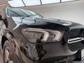 Mercedes-Benz GLE 350 de 4Matic AMG-LINE *Night-P.*PANO*360*LED*AHK*BURM Schwarz - thumbnail 13