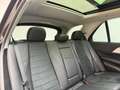 Mercedes-Benz GLE 350 de 4Matic AMG-LINE *Night-P.*PANO*360*LED*AHK*BURM Schwarz - thumbnail 33