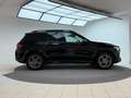 Mercedes-Benz GLE 350 de 4Matic AMG-LINE *Night-P.*PANO*360*LED*AHK*BURM Schwarz - thumbnail 8
