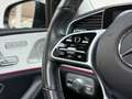 Mercedes-Benz GLE 350 de 4Matic AMG-LINE *Night-P.*PANO*360*LED*AHK*BURM Schwarz - thumbnail 24