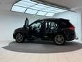 Mercedes-Benz GLE 350 de 4Matic AMG-LINE *Night-P.*PANO*360*LED*AHK*BURM Schwarz - thumbnail 11