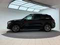 Mercedes-Benz GLE 350 de 4Matic AMG-LINE *Night-P.*PANO*360*LED*AHK*BURM Schwarz - thumbnail 4
