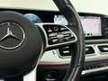 Mercedes-Benz GLE 350 de 4Matic AMG-LINE *Night-P.*PANO*360*LED*AHK*BURM Schwarz - thumbnail 25