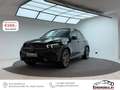 Mercedes-Benz GLE 350 de 4Matic AMG-LINE *Night-P.*PANO*360*LED*AHK*BURM Schwarz - thumbnail 1