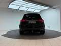 Mercedes-Benz GLE 350 de 4Matic AMG-LINE *Night-P.*PANO*360*LED*AHK*BURM Schwarz - thumbnail 6