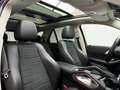 Mercedes-Benz GLE 350 de 4Matic AMG-LINE *Night-P.*PANO*360*LED*AHK*BURM Schwarz - thumbnail 30