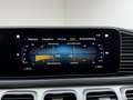 Mercedes-Benz GLE 350 de 4Matic AMG-LINE *Night-P.*PANO*360*LED*AHK*BURM Schwarz - thumbnail 37