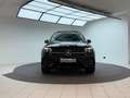 Mercedes-Benz GLE 350 de 4Matic AMG-LINE *Night-P.*PANO*360*LED*AHK*BURM Schwarz - thumbnail 10
