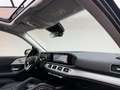 Mercedes-Benz GLE 350 de 4Matic AMG-LINE *Night-P.*PANO*360*LED*AHK*BURM Schwarz - thumbnail 29