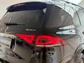 Mercedes-Benz GLE 350 de 4Matic AMG-LINE *Night-P.*PANO*360*LED*AHK*BURM Schwarz - thumbnail 12