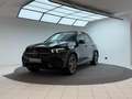 Mercedes-Benz GLE 350 de 4Matic AMG-LINE *Night-P.*PANO*360*LED*AHK*BURM Schwarz - thumbnail 3