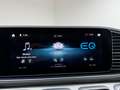 Mercedes-Benz GLE 350 de 4Matic AMG-LINE *Night-P.*PANO*360*LED*AHK*BURM Schwarz - thumbnail 35