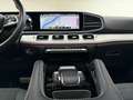 Mercedes-Benz GLE 350 de 4Matic AMG-LINE *Night-P.*PANO*360*LED*AHK*BURM Schwarz - thumbnail 28