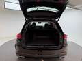 Mercedes-Benz GLE 350 de 4Matic AMG-LINE *Night-P.*PANO*360*LED*AHK*BURM Schwarz - thumbnail 19
