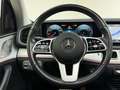 Mercedes-Benz GLE 350 de 4Matic AMG-LINE *Night-P.*PANO*360*LED*AHK*BURM Schwarz - thumbnail 23