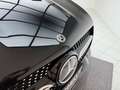 Mercedes-Benz GLE 350 de 4Matic AMG-LINE *Night-P.*PANO*360*LED*AHK*BURM Schwarz - thumbnail 14