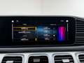 Mercedes-Benz GLE 350 de 4Matic AMG-LINE *Night-P.*PANO*360*LED*AHK*BURM Schwarz - thumbnail 39