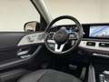 Mercedes-Benz GLE 350 de 4Matic AMG-LINE *Night-P.*PANO*360*LED*AHK*BURM Schwarz - thumbnail 26