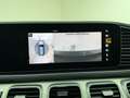 Mercedes-Benz GLE 350 de 4Matic AMG-LINE *Night-P.*PANO*360*LED*AHK*BURM Schwarz - thumbnail 45