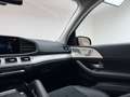 Mercedes-Benz GLE 350 de 4Matic AMG-LINE *Night-P.*PANO*360*LED*AHK*BURM Schwarz - thumbnail 27