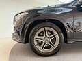 Mercedes-Benz GLE 350 de 4Matic AMG-LINE *Night-P.*PANO*360*LED*AHK*BURM Schwarz - thumbnail 16