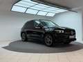Mercedes-Benz GLE 350 de 4Matic AMG-LINE *Night-P.*PANO*360*LED*AHK*BURM Schwarz - thumbnail 9