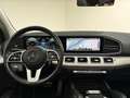 Mercedes-Benz GLE 350 de 4Matic AMG-LINE *Night-P.*PANO*360*LED*AHK*BURM Schwarz - thumbnail 22