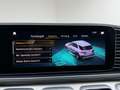 Mercedes-Benz GLE 350 de 4Matic AMG-LINE *Night-P.*PANO*360*LED*AHK*BURM Schwarz - thumbnail 41
