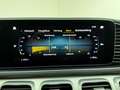 Mercedes-Benz GLE 350 de 4Matic AMG-LINE *Night-P.*PANO*360*LED*AHK*BURM Schwarz - thumbnail 36