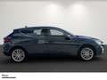 SEAT Leon XCELLENCE HYBRID EINPARKHILFE SITZHEIZUNG NAVI LED Gris - thumbnail 2