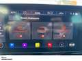SEAT Leon XCELLENCE HYBRID EINPARKHILFE SITZHEIZUNG NAVI LED Gris - thumbnail 16