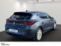 SEAT Leon XCELLENCE HYBRID EINPARKHILFE SITZHEIZUNG NAVI LED Gris - thumbnail 3