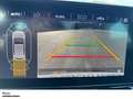 SEAT Leon XCELLENCE HYBRID EINPARKHILFE SITZHEIZUNG NAVI LED Gris - thumbnail 18