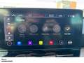 SEAT Leon XCELLENCE HYBRID EINPARKHILFE SITZHEIZUNG NAVI LED Gris - thumbnail 15