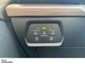 SEAT Leon XCELLENCE HYBRID EINPARKHILFE SITZHEIZUNG NAVI LED Gris - thumbnail 13