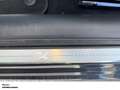 SEAT Leon XCELLENCE HYBRID EINPARKHILFE SITZHEIZUNG NAVI LED Gris - thumbnail 12