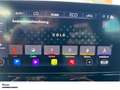 SEAT Leon XCELLENCE HYBRID EINPARKHILFE SITZHEIZUNG NAVI LED Gris - thumbnail 17