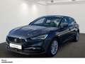 SEAT Leon XCELLENCE HYBRID EINPARKHILFE SITZHEIZUNG NAVI LED Gris - thumbnail 21