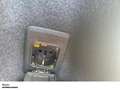 SEAT Leon XCELLENCE HYBRID EINPARKHILFE SITZHEIZUNG NAVI LED Gris - thumbnail 9