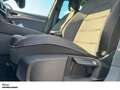 SEAT Leon XCELLENCE HYBRID EINPARKHILFE SITZHEIZUNG NAVI LED Gris - thumbnail 11